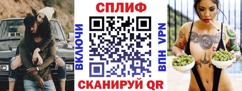 Какие есть наркотики Киржач Гашиш  Амфетамин  МЕФ  Бошки Шишки  Alpha-PVP 