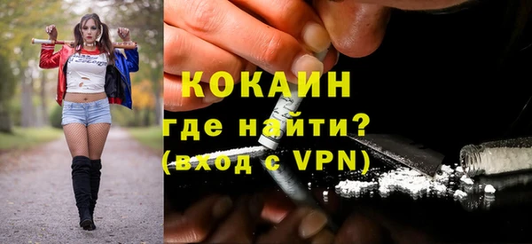 дживик Абинск