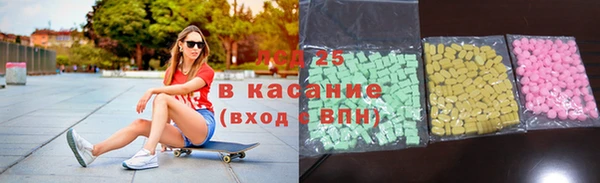 дживик Абинск