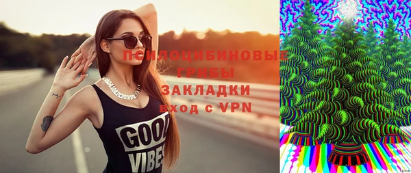 Альфа ПВП Абдулино